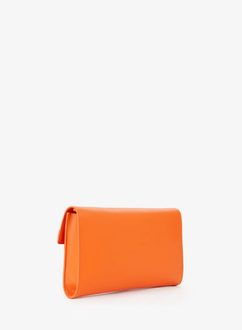 VALENTINO BY MARIO VALENTINO  FAE RE - Hand Bag for Women | Best Price UAE